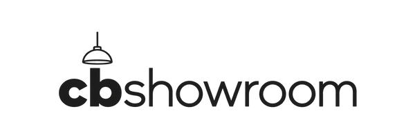 Cbshowroom
